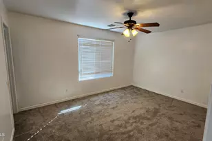4750 S Antonio Circle, Mesa, AZ 85212 - Photo 13