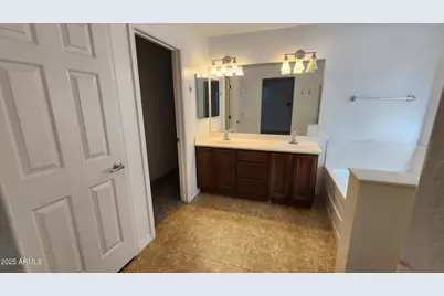 4750 S Antonio Circle, Mesa, AZ 85212 - Photo 5