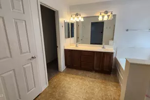 4750 S Antonio Circle, Mesa, AZ 85212 - Photo 5