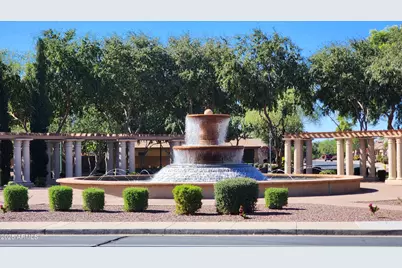 4750 S Antonio Circle, Mesa, AZ 85212 - Photo 25