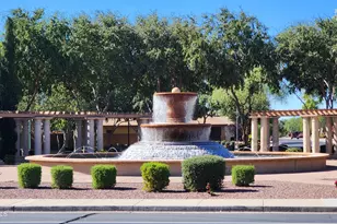 4750 S Antonio Circle, Mesa, AZ 85212 - Photo 25
