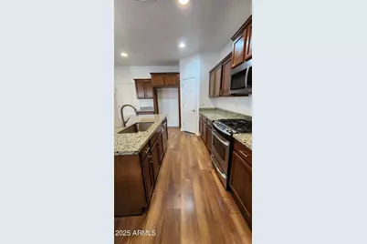4750 S Antonio Circle, Mesa, AZ 85212 - Photo 3