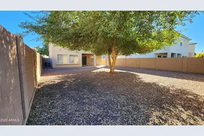 4750 S Antonio Circle, Mesa, AZ 85212 - Photo 21