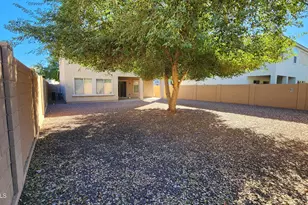 4750 S Antonio Circle, Mesa, AZ 85212 - Photo 21