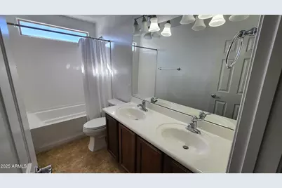 4750 S Antonio Circle, Mesa, AZ 85212 - Photo 17