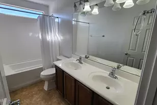 4750 S Antonio Circle, Mesa, AZ 85212 - Photo 17