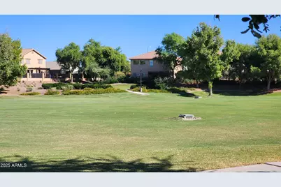 4750 S Antonio Circle, Mesa, AZ 85212 - Photo 23