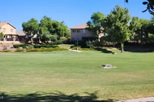 4750 S Antonio Circle, Mesa, AZ 85212 - Photo 23