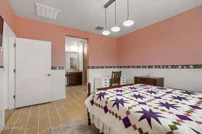 9221 W Willow Bend Lane, Phoenix, AZ 85037 - Photo 17