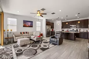 9221 W Willow Bend Ln, Phoenix, AZ 85037 - Photo 13