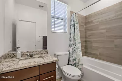 9221 W Willow Bend Lane, Phoenix, AZ 85037 - Photo 21