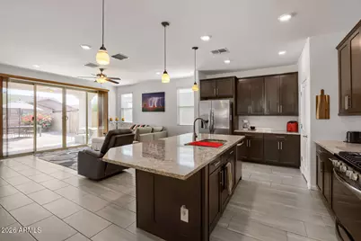 9221 W Willow Bend Lane, Phoenix, AZ 85037 - Photo 9