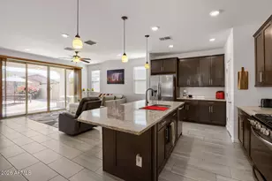 9221 W Willow Bend Ln, Phoenix, AZ 85037 - Photo 9
