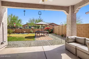 9221 W Willow Bend Ln, Phoenix, AZ 85037 - Photo 25