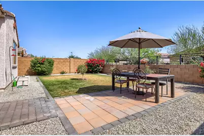 9221 W Willow Bend Lane, Phoenix, AZ 85037 - Photo 27