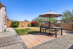 9221 W Willow Bend Ln, Phoenix, AZ 85037 - Photo 27