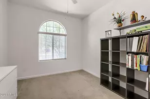 9221 W Willow Bend Ln, Phoenix, AZ 85037 - Photo 23