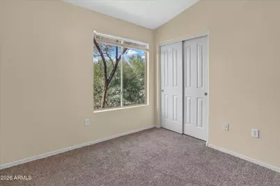 2150 E Bell Road #1090, Phoenix, AZ 85022 - Photo 25