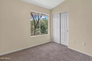 2150 E Bell Rd, Phoenix, AZ 85022 - Photo 25