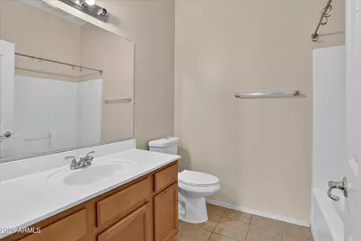 2150 E Bell Road #1090, Phoenix, AZ 85022 - Photo 31