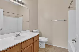 2150 E Bell Rd, Phoenix, AZ 85022 - Photo 31