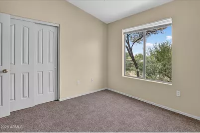 2150 E Bell Road #1090, Phoenix, AZ 85022 - Photo 29