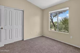 2150 E Bell Rd, Phoenix, AZ 85022 - Photo 29
