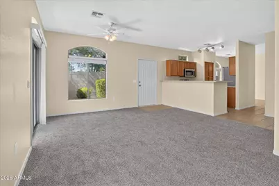 2150 E Bell Road #1090, Phoenix, AZ 85022 - Photo 5
