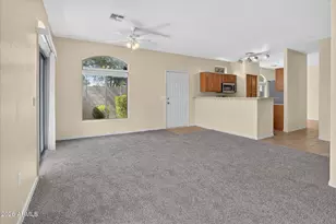 2150 E Bell Rd, Phoenix, AZ 85022 - Photo 5