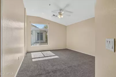 2150 E Bell Road #1090, Phoenix, AZ 85022 - Photo 19
