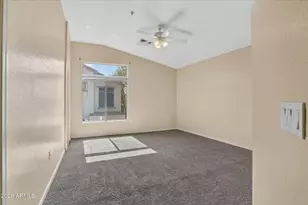 2150 E Bell Rd, Phoenix, AZ 85022 - Photo 19