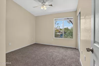2150 E Bell Road #1090, Phoenix, AZ 85022 - Photo 23