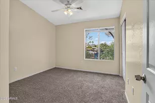 2150 E Bell Rd, Phoenix, AZ 85022 - Photo 23