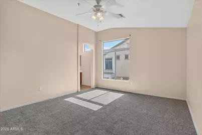 2150 E Bell Road #1090, Phoenix, AZ 85022 - Photo 21