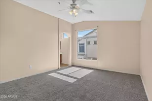 2150 E Bell Rd, Phoenix, AZ 85022 - Photo 21