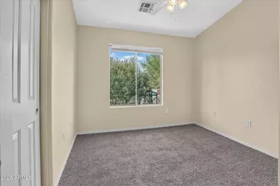 2150 E Bell Road #1090, Phoenix, AZ 85022 - Photo 27