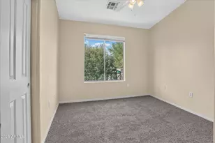 2150 E Bell Rd, Phoenix, AZ 85022 - Photo 27