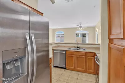 2150 E Bell Road #1090, Phoenix, AZ 85022 - Photo 13