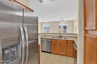 2150 E Bell Rd, Phoenix, AZ 85022 - Photo 13