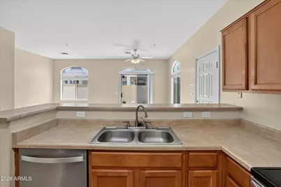 2150 E Bell Road #1090, Phoenix, AZ 85022 - Photo 15