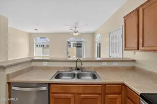2150 E Bell Rd, Phoenix, AZ 85022 - Photo 15