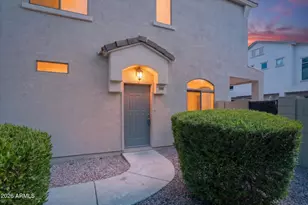 2150 E Bell Rd, Phoenix, AZ 85022 - Photo 7
