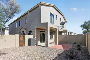2150 E Bell Rd, Phoenix, AZ 85022 - Photo 37