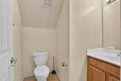 2150 E Bell Road #1090, Phoenix, AZ 85022 - Photo 17