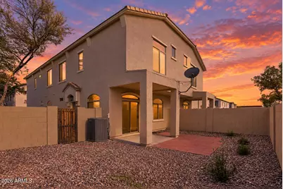 2150 E Bell Road #1090, Phoenix, AZ 85022 - Photo 1