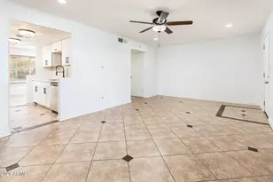 7126 N 19th Ave, Phoenix, AZ 85021 - Photo 13