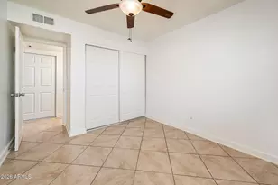7126 N 19th Ave, Phoenix, AZ 85021 - Photo 23