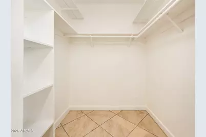 7126 N 19th Avenue #192, Phoenix, AZ 85021 - Photo 21