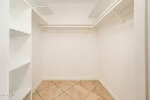 7126 N 19th Ave, Phoenix, AZ 85021 - Photo 21