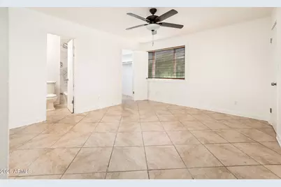 7126 N 19th Avenue #192, Phoenix, AZ 85021 - Photo 17